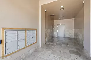 446 N Campbell Ave, Tucson, AZ 85719 - Photo 11