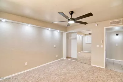 3450 S Jessica Avenue, Tucson, AZ 85730 - Photo 21