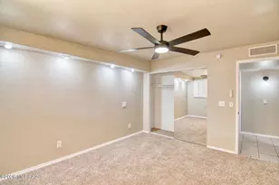 3450 S Jessica Ave, Tucson, AZ 85730 - Photo 21