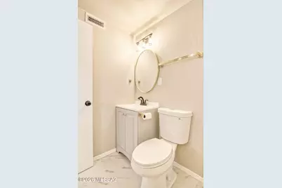 3450 S Jessica Avenue, Tucson, AZ 85730 - Photo 25