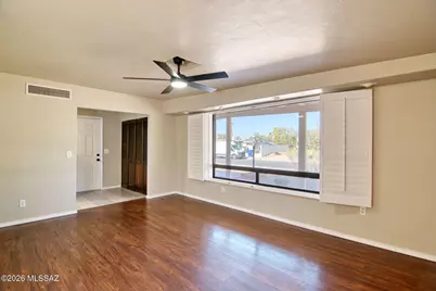 3450 S Jessica Avenue, Tucson, AZ 85730 - Photo 9