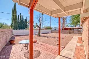 3450 S Jessica Ave, Tucson, AZ 85730 - Photo 45