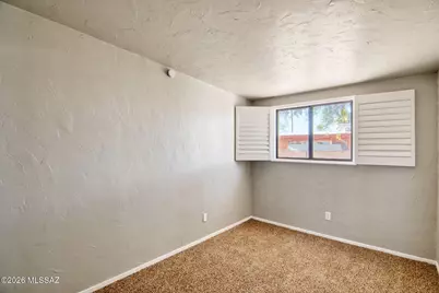 3450 S Jessica Avenue, Tucson, AZ 85730 - Photo 33