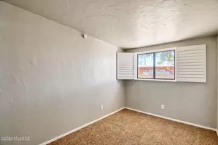 3450 S Jessica Ave, Tucson, AZ 85730 - Photo 33