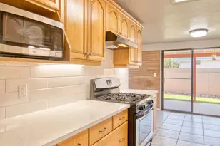 3450 S Jessica Ave, Tucson, AZ 85730 - Photo 19