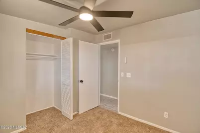 3450 S Jessica Avenue, Tucson, AZ 85730 - Photo 29