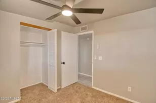 3450 S Jessica Ave, Tucson, AZ 85730 - Photo 29