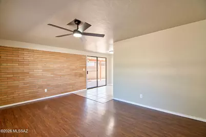 3450 S Jessica Avenue, Tucson, AZ 85730 - Photo 7