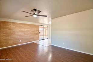 3450 S Jessica Ave, Tucson, AZ 85730 - Photo 7