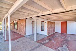3450 S Jessica Ave, Tucson, AZ 85730 - Photo 37
