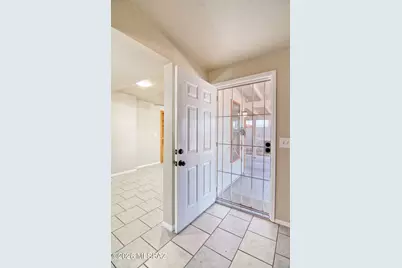 3450 S Jessica Avenue, Tucson, AZ 85730 - Photo 5