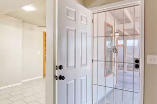 3450 S Jessica Ave, Tucson, AZ 85730 - Photo 5