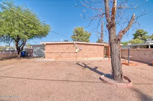 3450 S Jessica Ave, Tucson, AZ 85730 - Photo 43