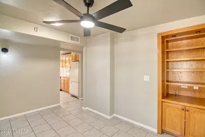 3450 S Jessica Avenue, Tucson, AZ 85730 - Photo 13