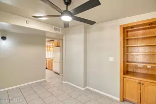 3450 S Jessica Ave, Tucson, AZ 85730 - Photo 13