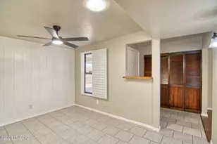 3450 S Jessica Ave, Tucson, AZ 85730 - Photo 11