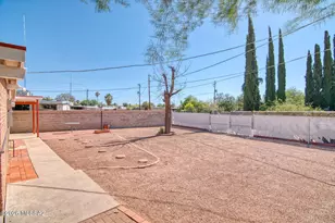 3450 S Jessica Ave, Tucson, AZ 85730 - Photo 41