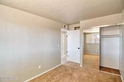 3450 S Jessica Avenue, Tucson, AZ 85730 - Photo 35