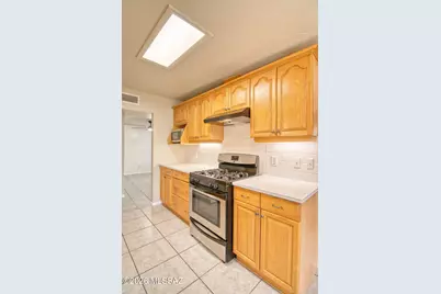 3450 S Jessica Avenue, Tucson, AZ 85730 - Photo 17