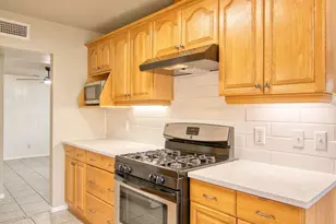 3450 S Jessica Ave, Tucson, AZ 85730 - Photo 17