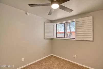3450 S Jessica Avenue, Tucson, AZ 85730 - Photo 27