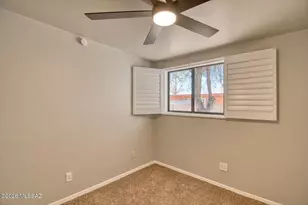 3450 S Jessica Ave, Tucson, AZ 85730 - Photo 27