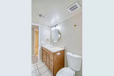 3450 S Jessica Avenue, Tucson, AZ 85730 - Photo 31