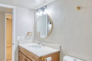 3450 S Jessica Ave, Tucson, AZ 85730 - Photo 31