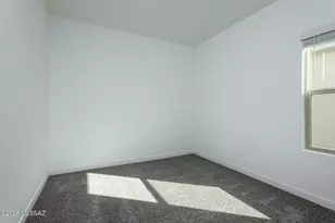 14029 E Crotalus Wy, Vail, AZ 85641 - Photo 23