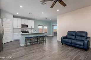 14029 E Crotalus Wy, Vail, AZ 85641 - Photo 7