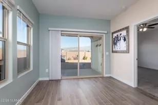 14029 E Crotalus Wy, Vail, AZ 85641 - Photo 13