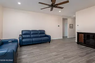 14029 E Crotalus Wy, Vail, AZ 85641 - Photo 21