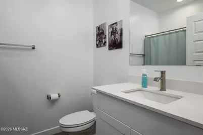 14029 E Crotalus Way, Vail, AZ 85641 - Photo 25