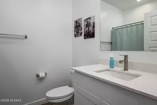 14029 E Crotalus Wy, Vail, AZ 85641 - Photo 25