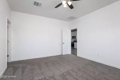 14029 E Crotalus Way, Vail, AZ 85641 - Photo 19