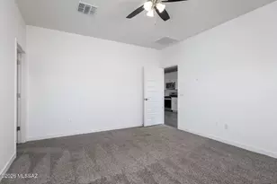14029 E Crotalus Wy, Vail, AZ 85641 - Photo 19
