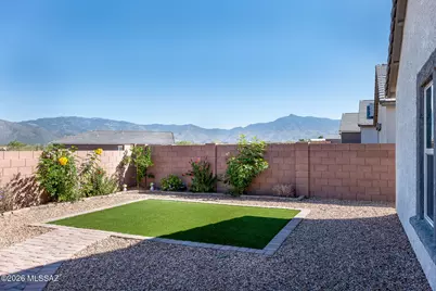 14029 E Crotalus Way, Vail, AZ 85641 - Photo 1