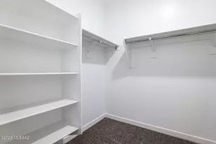 14029 E Crotalus Wy, Vail, AZ 85641 - Photo 17