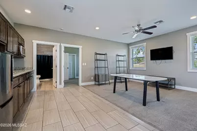 2124 E 2nd Street, Tucson, AZ 85719 - Photo 35