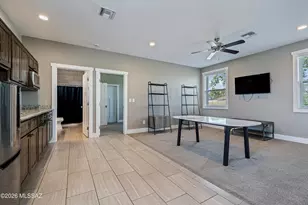 2124 E 2nd St, Tucson, AZ 85719 - Photo 35