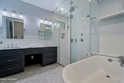 2124 E 2nd Street, Tucson, AZ 85719 - Photo 23