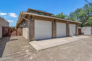 2124 E 2nd St, Tucson, AZ 85719 - Photo 31