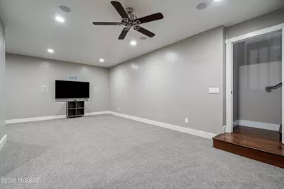 2124 E 2nd Street, Tucson, AZ 85719 - Photo 41
