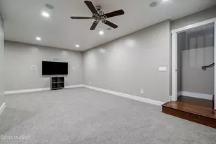2124 E 2nd St, Tucson, AZ 85719 - Photo 41