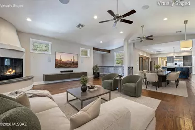 2124 E 2nd Street, Tucson, AZ 85719 - Photo 7