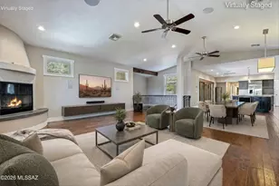 2124 E 2nd St, Tucson, AZ 85719 - Photo 7
