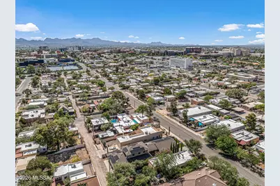 2124 E 2nd Street, Tucson, AZ 85719 - Photo 49
