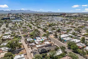 2124 E 2nd St, Tucson, AZ 85719 - Photo 49