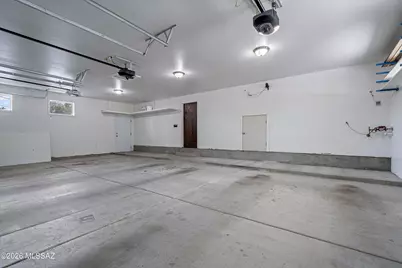 2124 E 2nd Street, Tucson, AZ 85719 - Photo 33