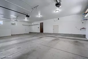 2124 E 2nd St, Tucson, AZ 85719 - Photo 33